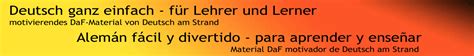 d1vertid0|divertido deutsch.